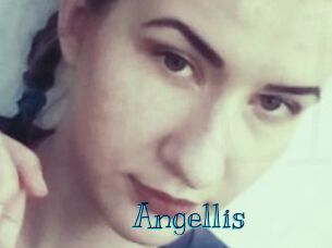 Angellis