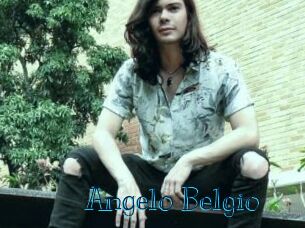 Angelo_Belgio