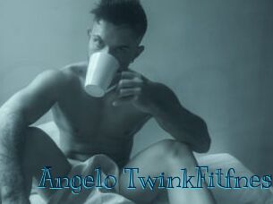 Angelo_TwinkFitfnes