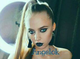 Angelok