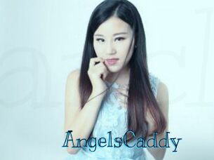 AngelsCaddy