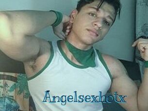 Angelsexhotx