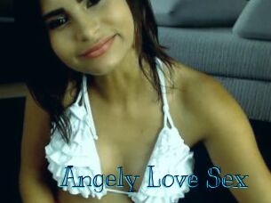 Angely_Love_Sex