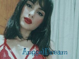 AnggelDream