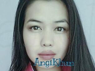 AngiKhun