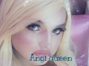 Angi_queen