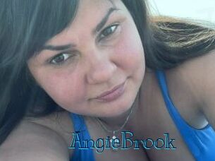 AngieBrook