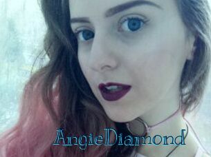 AngieDiamond