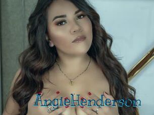 AngieHenderson