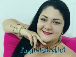 AngieKittyHot