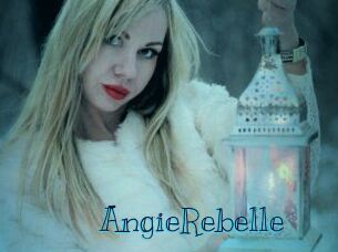 AngieRebelle