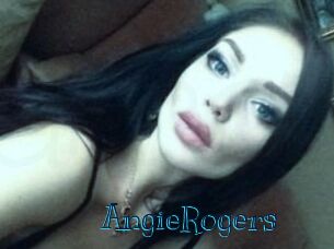 AngieRogers