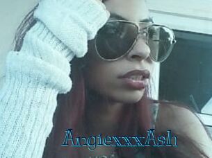 AngiexxxAsh