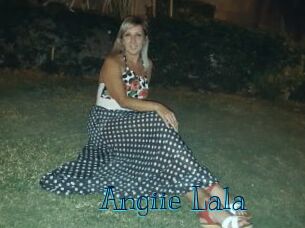 Angiie_Lala