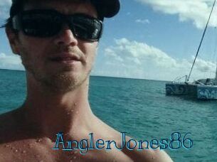 AnglerJones86