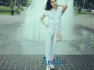 AniBe