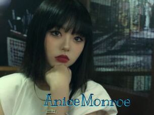 AniceMonroe