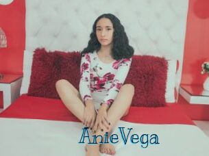 AnieVega