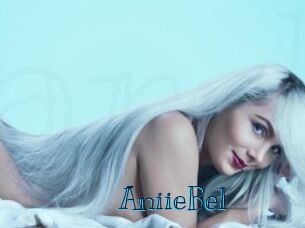 AniieBel