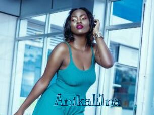 AnikaElna