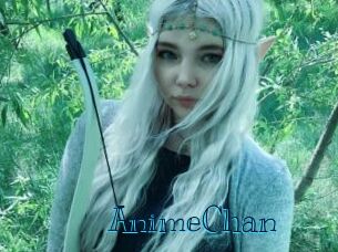 AnimeChan