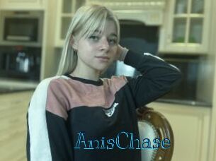 AnisChase