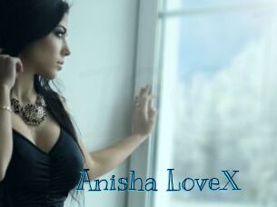 Anisha_LoveX