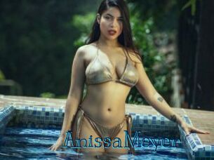 AnissaMeyer