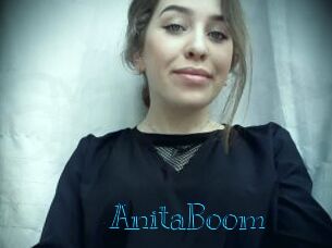 AnitaBoom