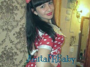 AnitaFR_Baby