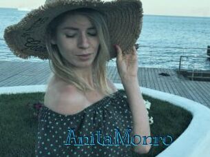 AnitaMonro