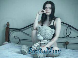 AnitaMur