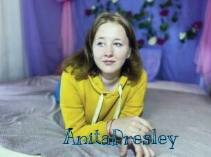 AnitaPresley