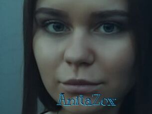 AnitaZox