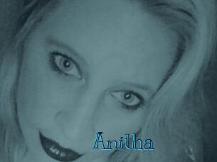 Anitha