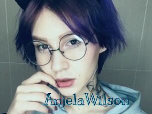 AnjelaWilson