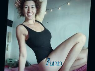 Ann