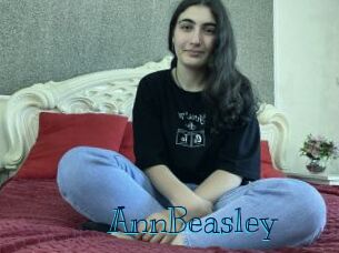 AnnBeasley