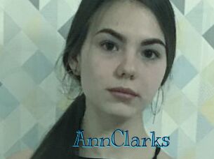 AnnClarks