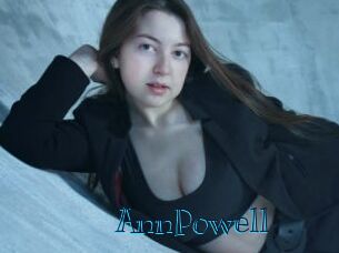 AnnPowell