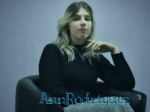 AnnRodriguez