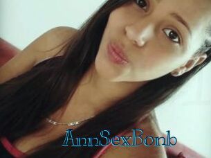 AnnSexBonb