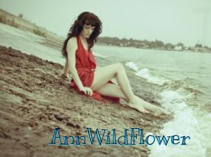 AnnWildFlower