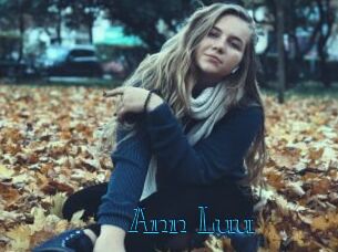 Ann_Luu