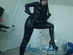 Ann_Sulu