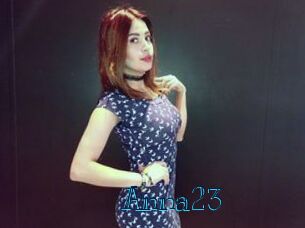 Anna23