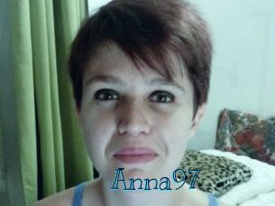 Anna97