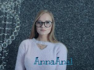 AnnaAnal