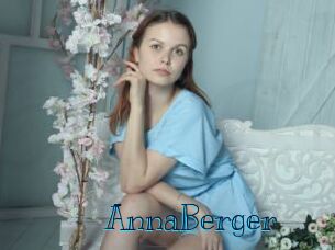 AnnaBerger