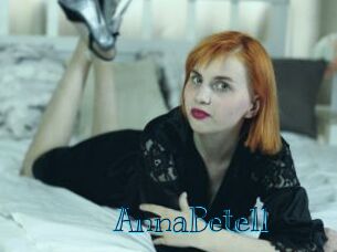 AnnaBetell